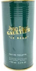 Jean Paul Gaultier Le Beau Eau de Toilette for Men – 125ml