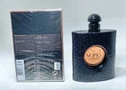 Black Opium Eau de Parfum 90ml – Long-Lasting Women's Perfume