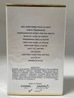 Chanel Coco Mademoiselle L'Eau Privée Eau Pour La Nuit – 100ml | Women's Perfume