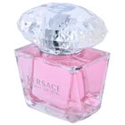 Versace Bright Crystal Absolu Eau de Parfum Spray for Women 90ml (3.0 fl oz)
