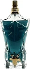 Jean Paul Gaultier Le Beau Eau de Toilette for Men – 125ml