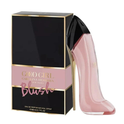 Carolina Herrera Good Girl Blush Eau de Parfum Spray for Women 80ml (2.7 fl oz)