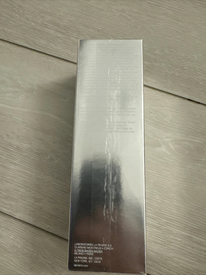 La Prairie Skin Caviar Essence-In-Lotion 150 ml / 5 FL. OZ. NEW + SEALED