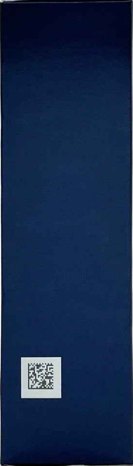 GIORGIO ARMANI ACQUA DI GIO PROFONDO PARFUM SPRAY FOR MEN 3.3 Oz / 100 ml NEW!!!