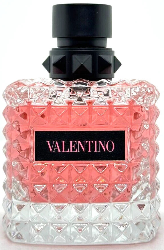 Valentino Donna Born in Roma Eau de Parfum – 100ml | Women's Perfume