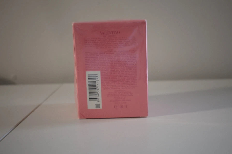 Valentino Donna Born in Roma Intense Eau de Parfum – 100ml | Women's Perfume