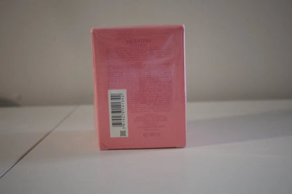 Valentino Donna Born in Roma Intense Eau de Parfum – 100ml | Women's Perfume
