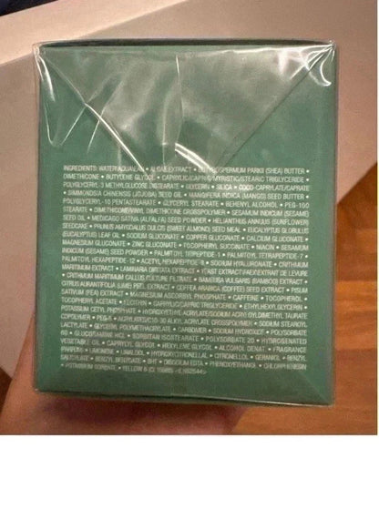 La Mer The Rejuvenating Night Cream - Size 2 Oz. / 60mL - SEALED BOX